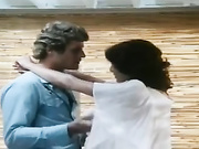 Kей с мужчиной # 2