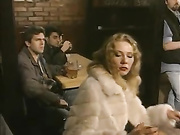 Червоне і чорне