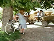 классическое французское порн 4