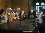 Marquis De Sade - Remastered