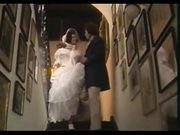 Hardcore sex in Intimement votre (1992) Angelica Bella