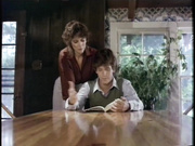 Кей Паркер Великі Виступи