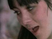 Rodox Cumshots Специальный