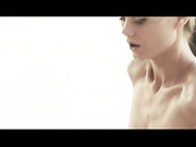 Nancy A - Training [Creampie,All Sex,New Porn 2017]