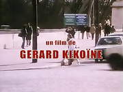 задоволення киданням