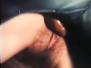 совершенство