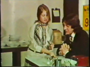 Vintage Special 1974