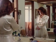 Я Люблю Кей Паркер