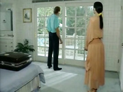 соблазнительницы