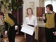 Сексуальные рабы в Каталоге