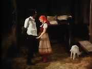 Классический немецкий полный фильм (1979)