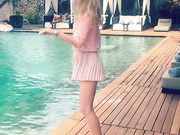 Мария Ивакова