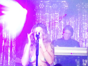 HyperacDavid в Instagram- «Tits out #tovelo»