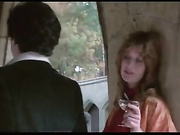 жесткий фильм х