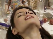 Старый, богатый и развращенный