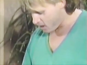 Great vintage Cumshots 534