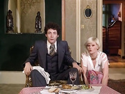 Burd Tranbaree  Классика