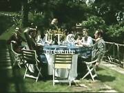 Classic French full movie 70s 2