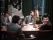 Classic German full movie (1979) Part 2