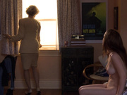 Кристина Риччи - Сиськи