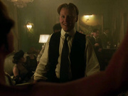 Кристина Риччи - секс на природе и голая в клубе