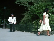 Майкл Жан Классик