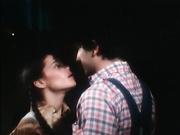 High School Bunnies (1978)