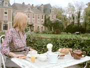 Legendary Ponography