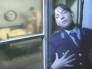 La Vedona Della Camorra