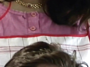 Feuchte Traeum - Classic German Hardcore