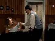 noevent 2017.02.06_17