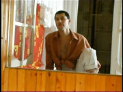 russian-mature-laura-45