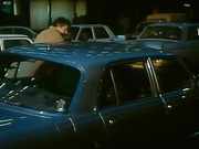 The Initiation Of A Married Woman