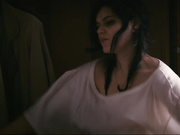 Стефани Соколински(Stеphanie Sokolinski (Soko))