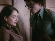 Аня Букштейн_Les.interdits.2013