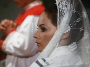 Bare Behind Bars AKA A Prisao (1980)