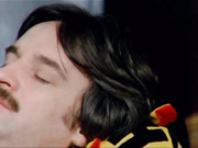 Penetrez-moi par le petit trou (1979)