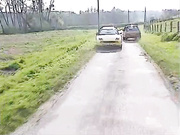 Деревенски адалт фильм