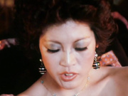 Жаркое xxx кино