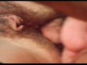 HD кино XXX полное