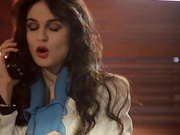 Веселая и легкая эротика