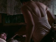 Pretty Peaches - Blu Ray