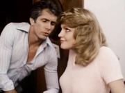 Taboo Part 2 - The Saga Continues