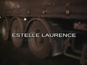 Золотой век сокровище