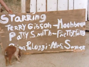 The Pigkeeper's Daughter (1972)