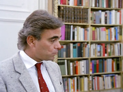 Фантазии женщин