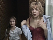 Наталья Селиверстова_Корова 2007