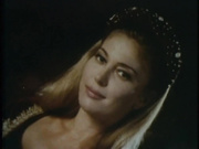 Oltre I Confini Del Sesso - 1990