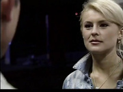 Touch Me (Era Mia Madre) (2003)