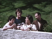 Ко-Эд Лихорадка - 1980